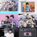 크레이지 트레인 이미지