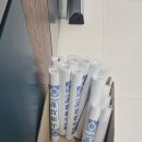 제눈에안경 | [전주안경원] 송천동 안경원, "오렌즈안경매니져 에코시티점"