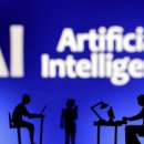 루테크