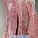 투플러스 이미지