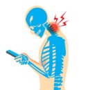 황금한의원 이미지