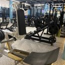 리얼타임 피트니스 이미지