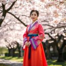 일원시장약국 이미지