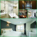 더 스테이 휴 명동 이미지