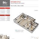 아이파크2작은도서관 이미지