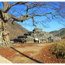 산북로(북후면) 이미지