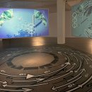 메이현 | [국립현대미술관 과천] 젊은 모색 2025: 지금, 여기(25.04.24.~25.10.12.) 전시 관람 후기