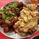 천막꼬리 이미지