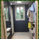 와이시티(아) 이미지