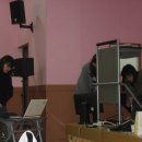 화명도서관 시청각실 이미지