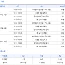 한국사 이미지