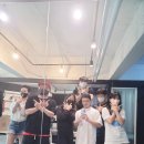 팀웰니스 네이버블로그