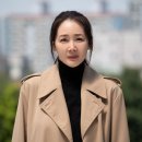 방송길1 이미지