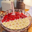 전포여관 건대점 이미지