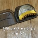 펀픽 | 펀픽 얼굴 리프팅 브러쉬 1+1 사용 후기