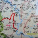 장덕고개 이미지