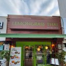 하왕십리역공영주차장 이미지