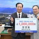 플레이미디컴 국제뉴스