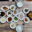 가두리회포차
