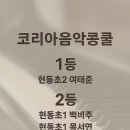 열린음악교습소 네이버블로그