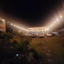 동강솔펜션 이미지