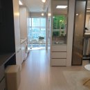 정우하이뷰더파크 오피스텔 이미지