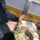 프리미엄 정육식당 &#39;명품소우&#39; 후기