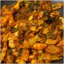왕십리야채곱창 - 부천시 소사구 범안로 44 | 왕십리야채곱창