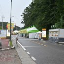 푸름2교 옆 공원 | 청주 오창 청원생명축제 2025 기본정보 초대가수 낙화놀이 입장권 무료 시간 개막식 방문 후기