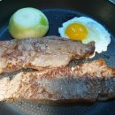 유학골 청계 청란