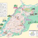 구파발 둘레길 관광안내소 네이버블로그