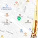 탑코인노래연습장(구산역점) 이미지