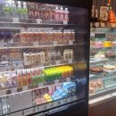 파리바게트(홍제역점) 이미지