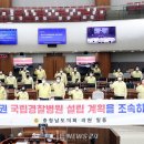 내포아산의원 이미지