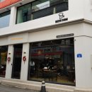 고수닭갈비본점 이미지