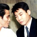 77부동산중개 이미지