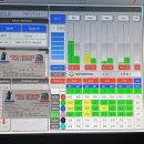 원경카서비스자동차 이미지