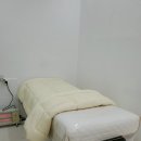 일단지 주공세탁소 이미지