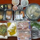 [여수/돌산] 어풍선어&amp;활어 횟집, 돌산 선어회 여수 맛집 포장 후기