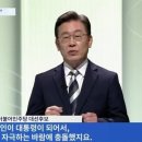 700228 이미지