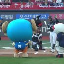 쵸파 머리 짱커 이미지