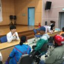동두천보건소 이미지