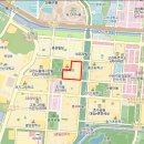 메디앤이비인후과의원 이미지