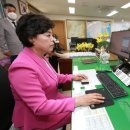 과천-과천-과천1호 미디어투데이
