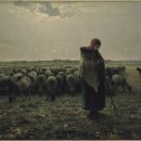 만수고등학교 이미지