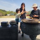 현 충 원 이미지