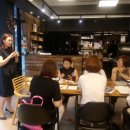 디보쉬 헤어 이미지