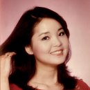 돌아와요 부산항에  이미지