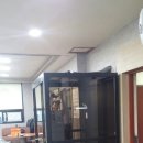 조은당구장 이미지