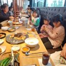 명륜진사갈비울산 이미지